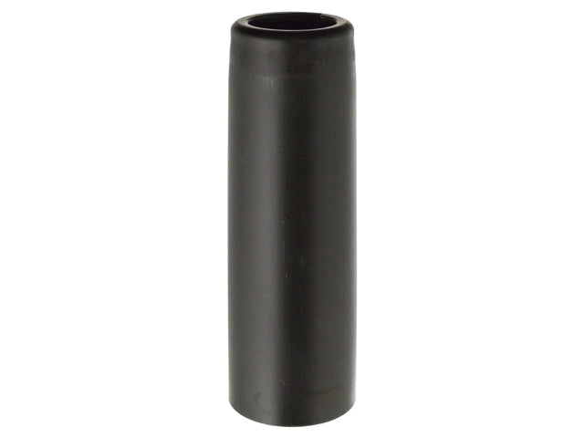 Shock Protection Boot