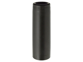 Shock Protection Boot