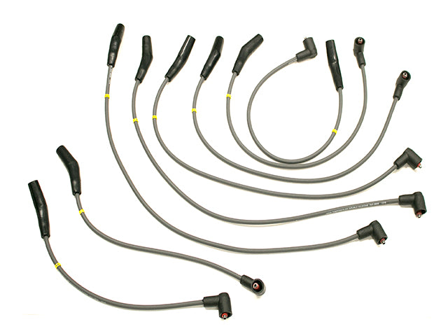 Spark Plug Wire Set