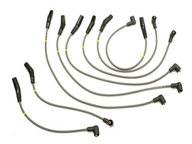 Spark Plug Wire Set