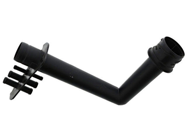 Oil Filler Tube