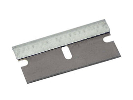 Razor Blade - AM42 EuroCars