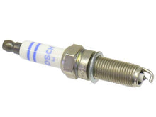 Load image into Gallery viewer, Spark Plug