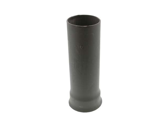 Tail Pipe