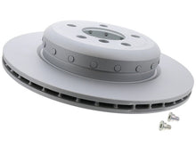 Load image into Gallery viewer, Brake Disc - AM42 EuroCars