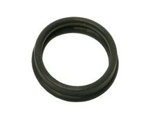 Load image into Gallery viewer, Spark Plug Hole Gasket