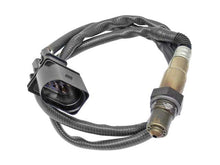 Load image into Gallery viewer, Oxygen Sensor