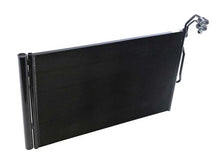 Load image into Gallery viewer, A/C Condenser - AM42 EuroCars