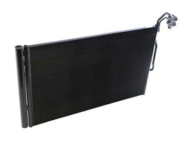 A/C Condenser - AM42 EuroCars