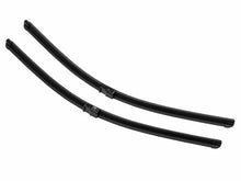 Load image into Gallery viewer, Wiper Blade Set