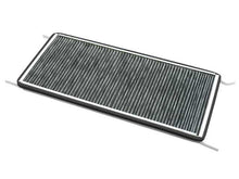 Load image into Gallery viewer, Cabin Air Filter - AM42 EuroCars