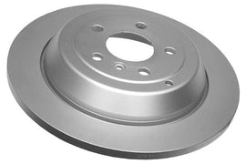Brake Disc - AM42 EuroCars
