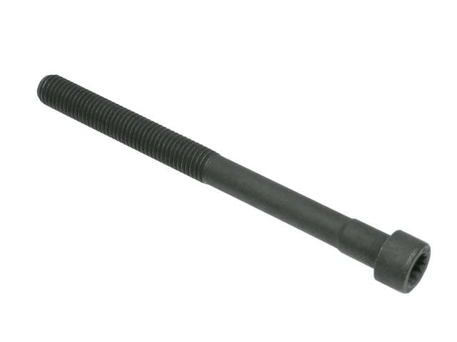 Cylinder Head Bolt