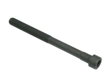 Load image into Gallery viewer, Cylinder Head Bolt