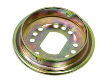 Load image into Gallery viewer, Alternator Pulley