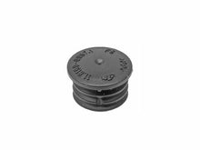 Load image into Gallery viewer, Caliper Pin Dust Cap - AM42 EuroCars