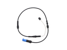 Load image into Gallery viewer, Brake Pad Sensor