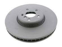 Load image into Gallery viewer, Brake Disc