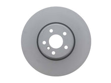Load image into Gallery viewer, Brake Disc