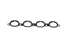 Load image into Gallery viewer, Intake Manifold Gasket