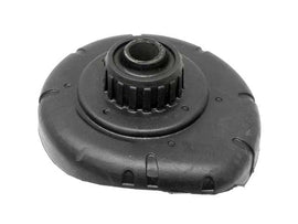 Strut Mount Bushing