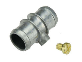 Radiator Hose Connector
