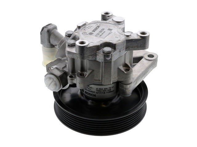 Power Steering Pump