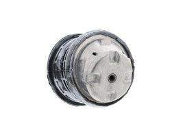 Engine Mount - AM42 EuroCars