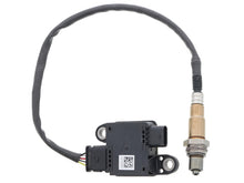 Load image into Gallery viewer, Diesel Particulate Sensor