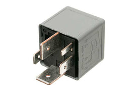Ignition Relay - AM42 EuroCars