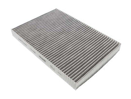 Cabin Air Filter - AM42 EuroCars
