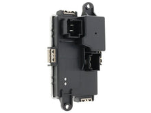 Load image into Gallery viewer, Blower Regulator - AM42 EuroCars