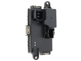 Blower Regulator - AM42 EuroCars