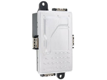 Load image into Gallery viewer, Blower Regulator - AM42 EuroCars