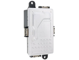 Blower Regulator - AM42 EuroCars