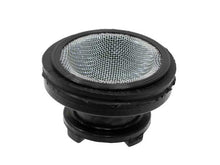 Load image into Gallery viewer, Engine Oil Pump Strainer