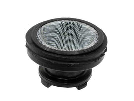 Engine Oil Pump Strainer