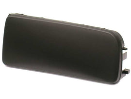 Fog Light Cover
