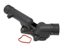 Load image into Gallery viewer, Thermostat Housing