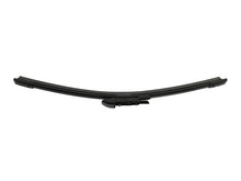 Load image into Gallery viewer, Wiper Blade