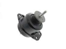 Load image into Gallery viewer, Engine Mount