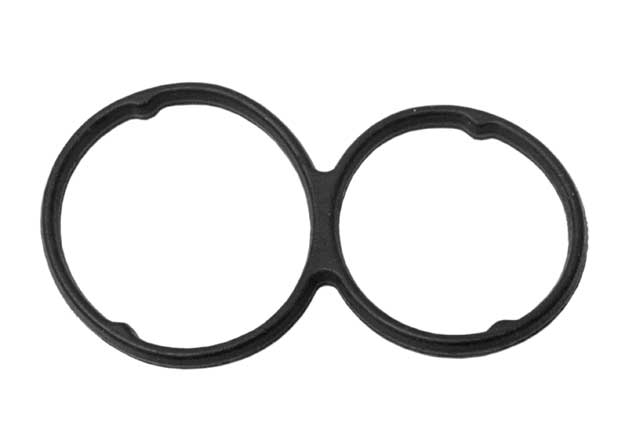 Gasket - AM42 EuroCars