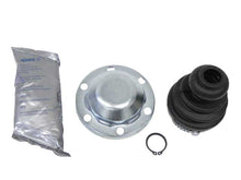 Load image into Gallery viewer, Axle Boot Kit - AM42 EuroCars