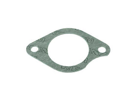 Intake Manifold Gasket