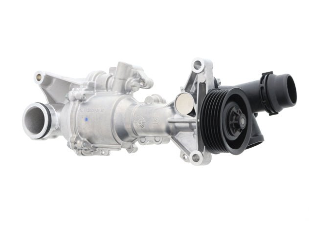 Water Pump - AM42 EuroCars