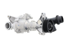 Load image into Gallery viewer, Water Pump - AM42 EuroCars