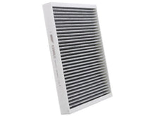 Load image into Gallery viewer, Cabin Air Filter - AM42 EuroCars
