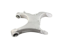 Control Arm - AM42 EuroCars
