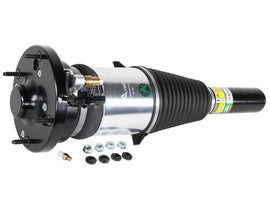 Air Suspension Strut - AM42 EuroCars