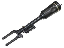 Shock Absorber - AM42 EuroCars